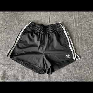 Adidas Shorts